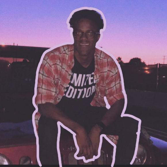 tyrellshaff